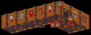 island7 room5 B.png