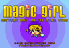 Magic Girl Featuring Ling Ling The Little Witch (W) (Unl) c!_001.png