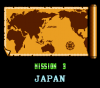 Double Dragon III - The Rosetta Stone (J) !_000.png