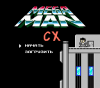 Mega Man CX v1.1 T+Rus uBAH009+LANCUSTER (04.01.2018)-0.png