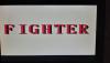 Pro Fighter X logo.jpg