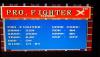 Pro Fighter X info.jpg