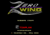 Zero Wing_000.png
