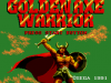 Golden Axe Warrior_000.png