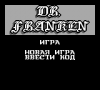 Dr. Franken_02.png