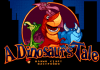 We're Back! - A Dinosaur's Tale_000.png