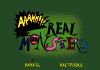 AAAHH!!! Real Monsters_000.png