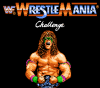 WWF WC-0.png