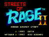 Streets of Rage 2 SMS_001.png