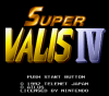 Super Valis IV.0.PNG