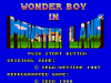 Wonder Boy in Monster Land_000.png