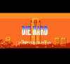 Die Hard-1.png