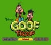 Goof Troop.0.PNG