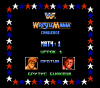 WWF WC-2.png