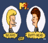 Beavis and Butt-head 01.png