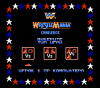 WWF WC-1.png