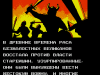 Golden Axe Warrior_001.png