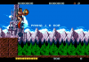 Rastan Saga II SMD_002.png