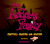 Addams Family - Pugsley's Scavenger Hunt.0.PNG