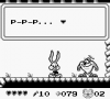 Tiny Toon - Babs' Big Break_04.png