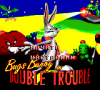 Bugs Bunny in Double Trouble_000.png