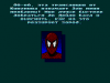 Spider-Man SMS_002.png