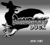 Darkwing Duck_01.png