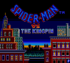 Spider-Man vs. Kingpin_000.png