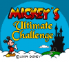 Mickey's Challenge_000.png