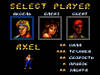 Streets of Rage 2 SMS_002.png