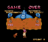 Aladdin SNES.3.PNG