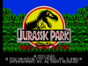 Jurassic Park 000.png