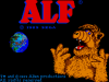 ALF-1.png