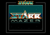 StarrMazer_logo.png