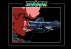 StarrMazer_007.png