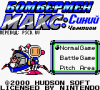 Bomberman Max - Blue Champion Rus_01.png