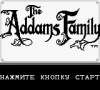 Addams Family, The Rus_01.png