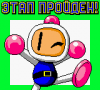 Bomberman Max - Blue Champion Rus_04.png