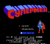 Supermann (rus)-0.png