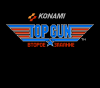 Top_Gun_-_The_Second_Mission_T+RusV1.03_Gamerbes_&_Hanasaka-0.png