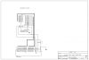 Schematic_Atari2600_Cartridge_PAL.png