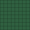 tile.png