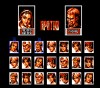 King of Fighters 96, The Rus-2.png