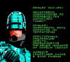 RoboCop 2-1.png