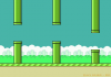 FlappyBird_ScrollDemo_(01_003.png