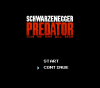 Predator (U) (Fix Screen)-0.png