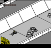 Terminator 2 - Judgment Day (U) nes.png