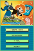 Kim Possible - Kimmunicator-0.png