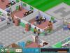 theme hospital.jpg