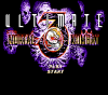 Mortal Kombat 4 (Unl) !.png